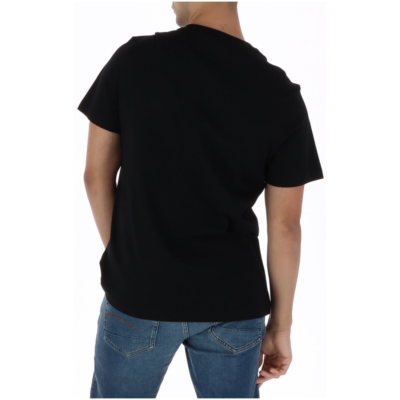 Psycho Bunny T-Shirt Uomo - AbbiMar