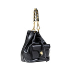 Coccinelle Borsa Donna Coccinelle