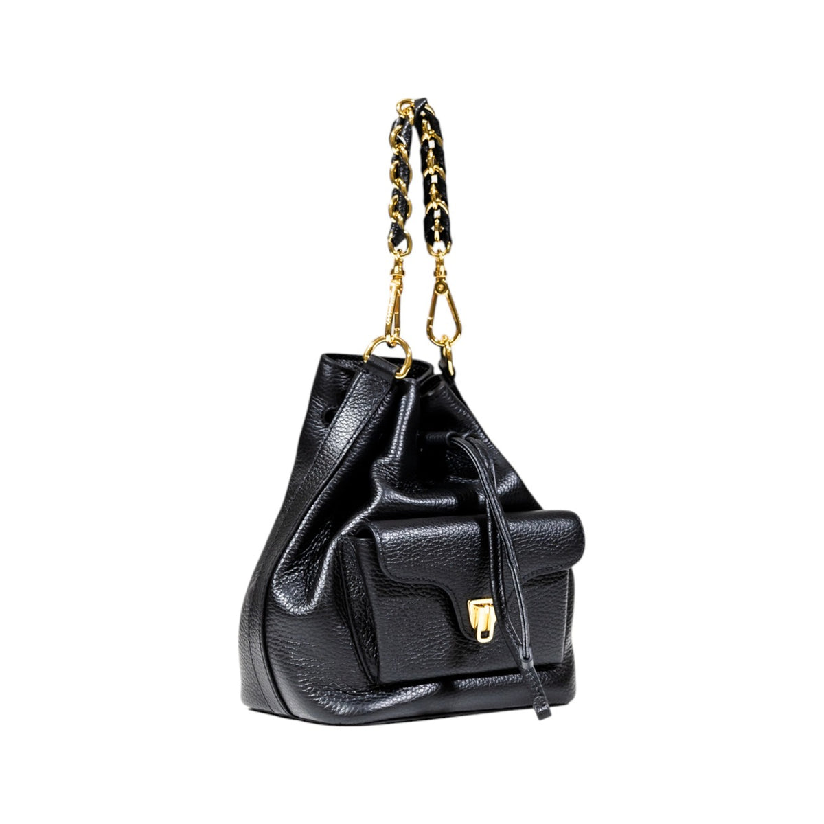 Coccinelle Borsa Donna Coccinelle