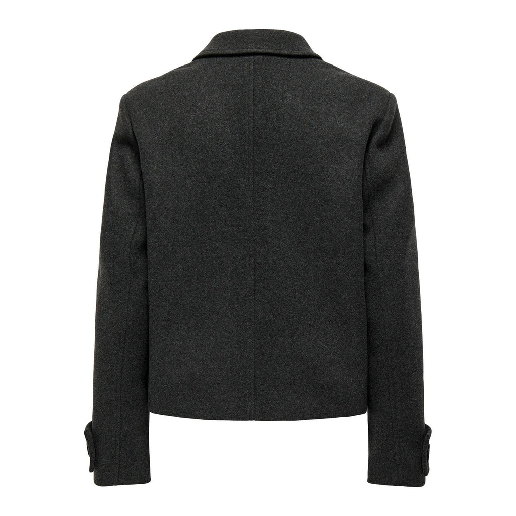 Only Cappotto Donna