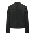 Only Cappotto Donna