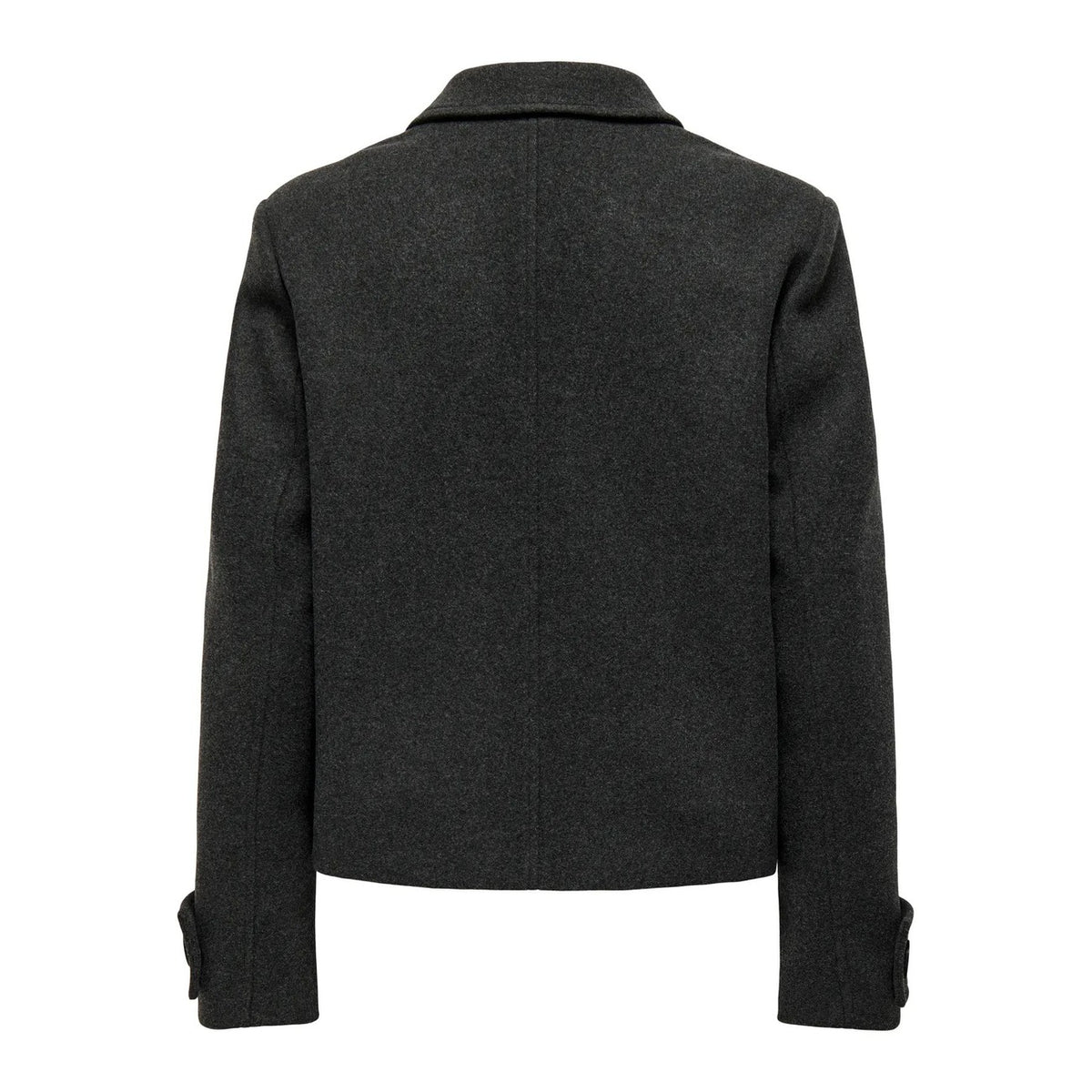 Only Cappotto Donna