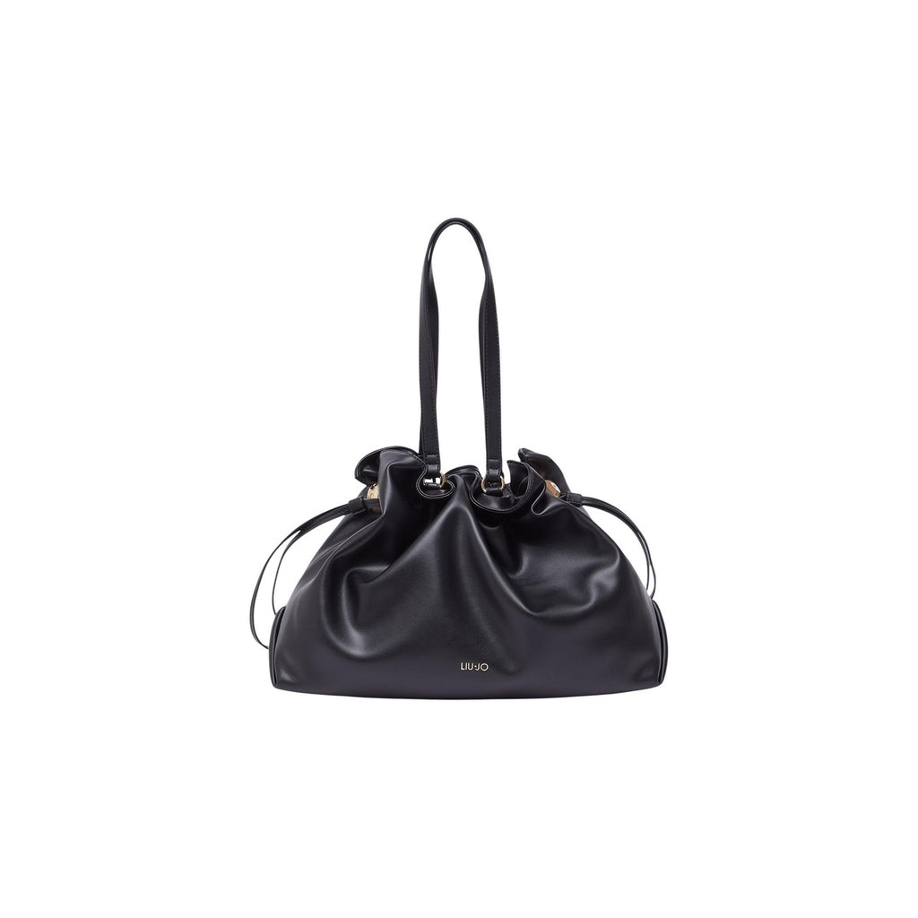 Liu Jo Borsa Donna