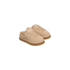 Adidas Originals Sneakers Uomo