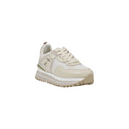 Liu Jo Sneakers Donna Beige - AbbiMar