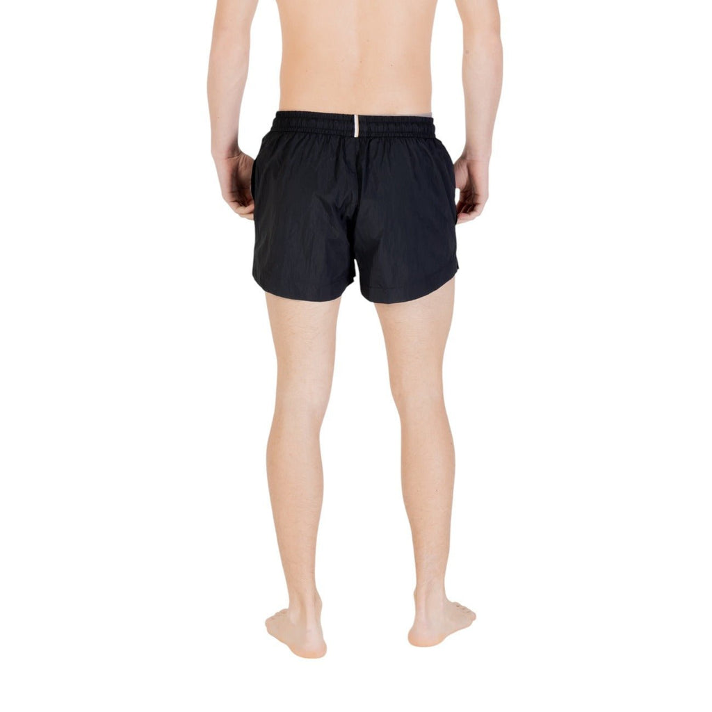 Boss Costume Uomo - AbbiMar