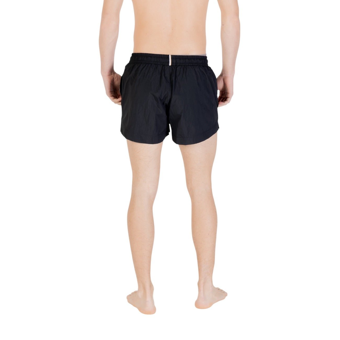 Boss Costume Uomo - AbbiMar