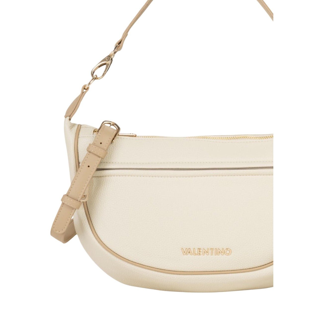 Valentino Bags Borsa Donna - AbbiMar