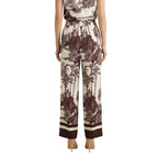 Artigli Pantaloni Donna - AbbiMar