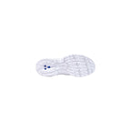 New Balance Sneakers Donna