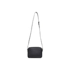 Alviero Martini Prima Classe Borsa Donna