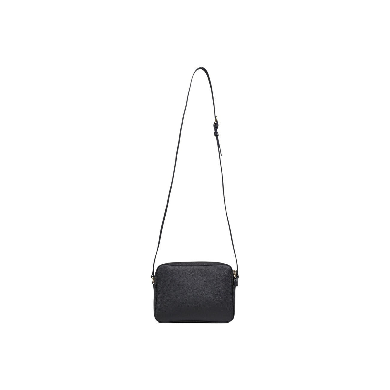 Alviero Martini Prima Classe Borsa Donna