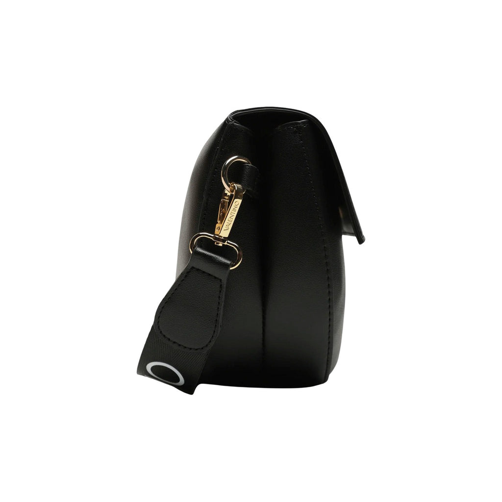 Valentino Bags Borsa Donna