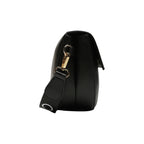 Valentino Bags Borsa Donna