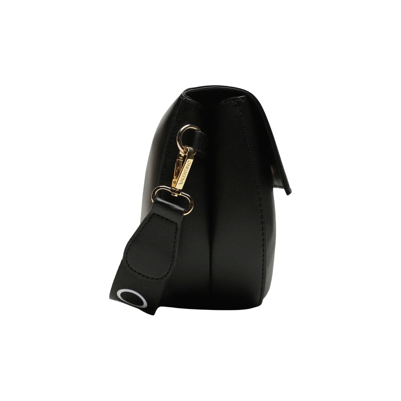 Valentino Bags Borsa Donna