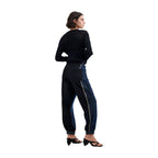 Desigual Jeans Donna