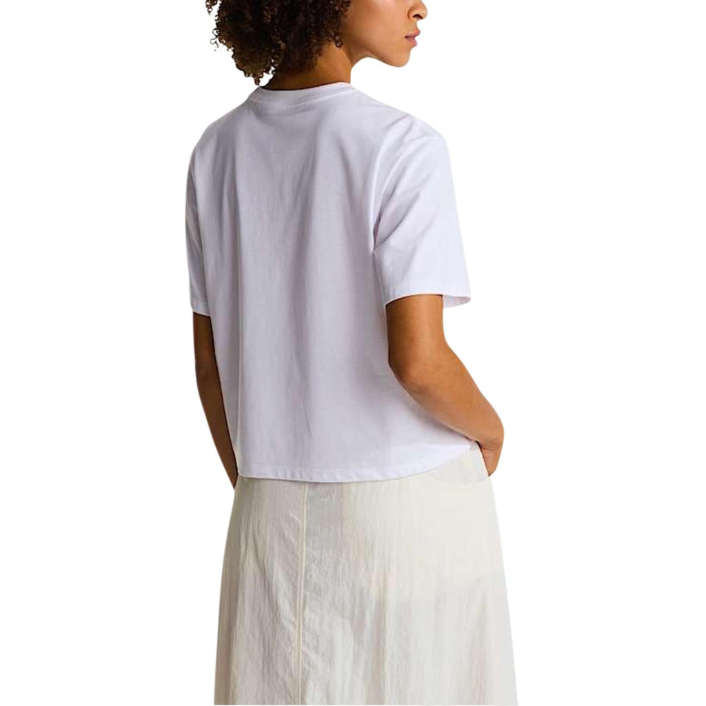 The North Face T-Shirt Donna - AbbiMar