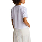 The North Face T-Shirt Donna - AbbiMar