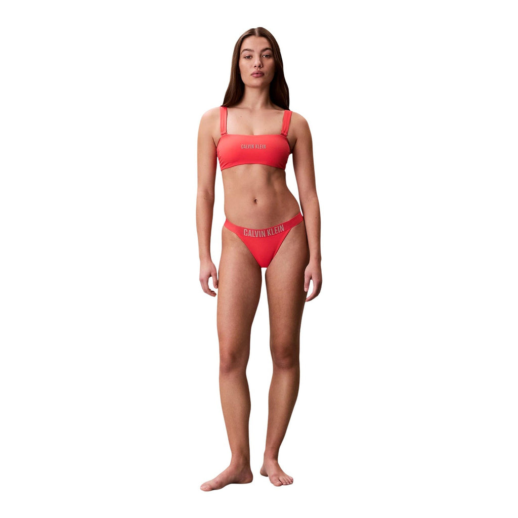 Calvin Klein Jeans Costume Donna - AbbiMar