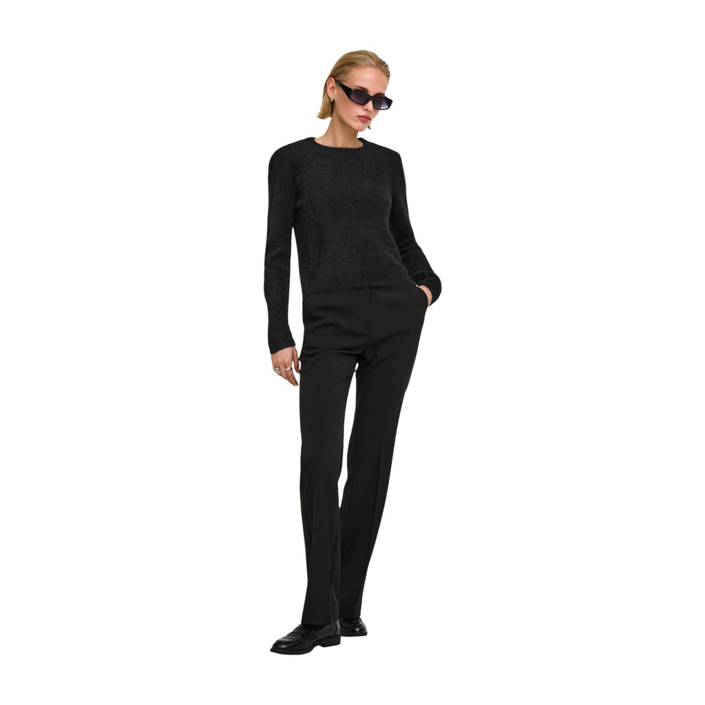 Only Maglia Donna Only