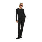 Only Maglia Donna Only