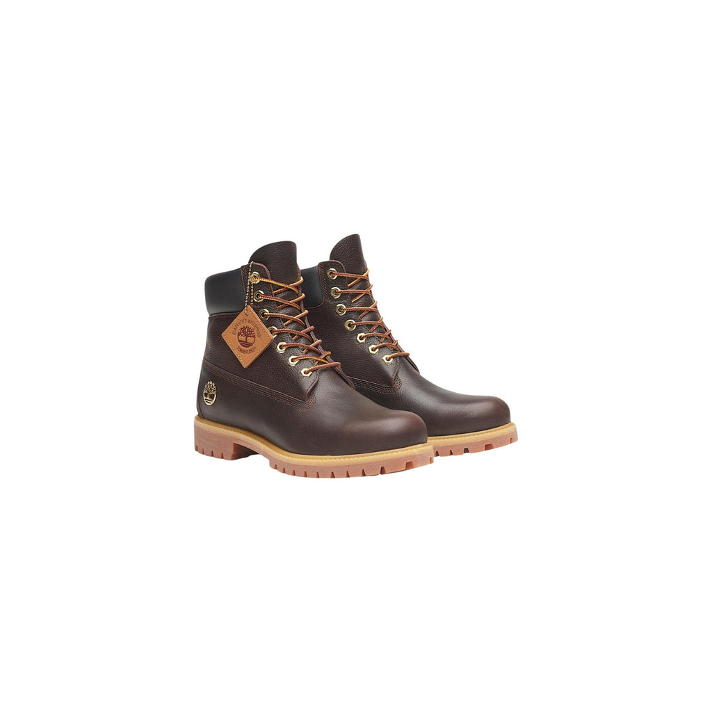Timberland Stivali Uomo Timberland