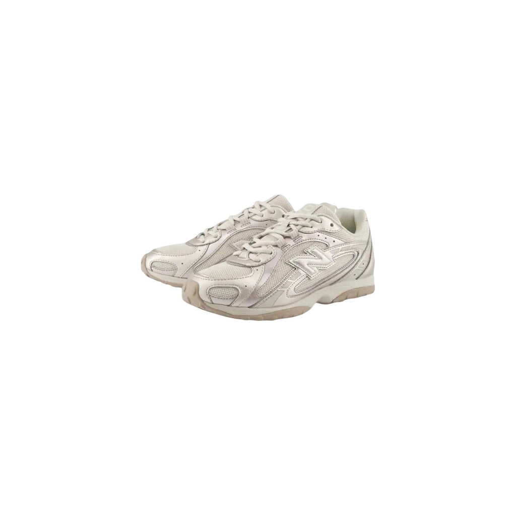 New Balance Sneakers Donna New Balance