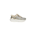 Guess Sneakers Donna
