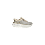 Guess Sneakers Donna