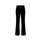 Guess Pantaloni Donna