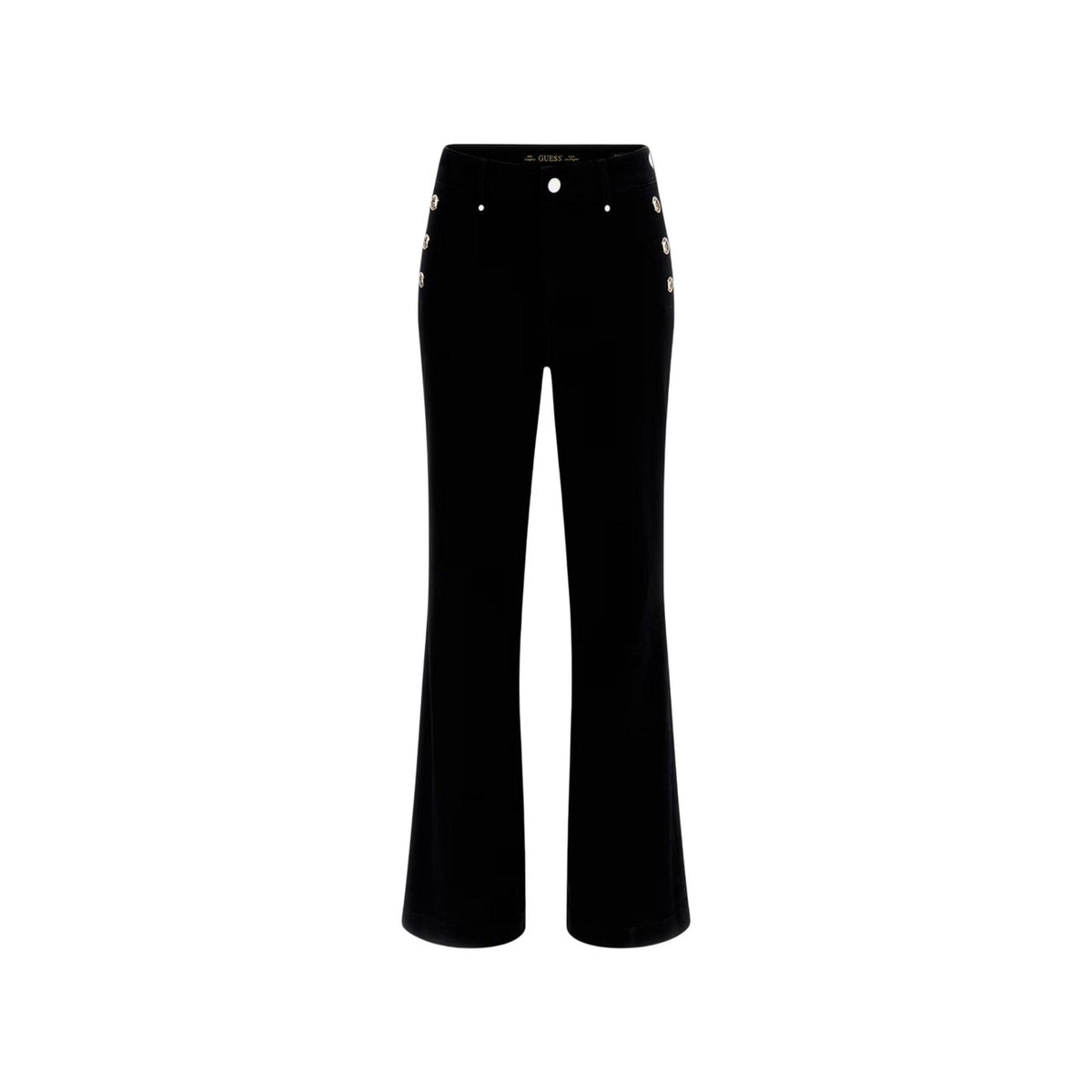 Guess Pantaloni Donna