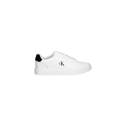 Calvin Klein Jeans Sneakers Uomo - AbbiMar
