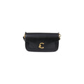 Coccinelle Borsa Donna Bianco Pelle Tracolla Borsa a Mano - AbbiMar