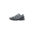 New Balance Sneakers Uomo