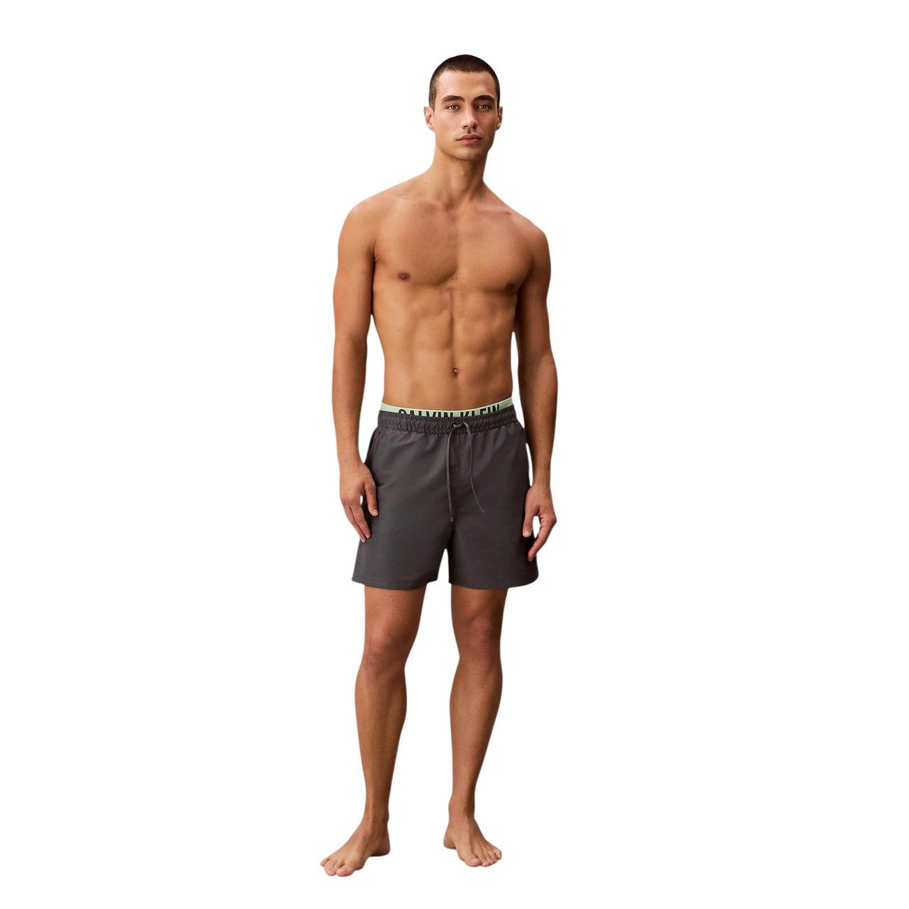 Calvin Klein Jeans Costume Uomo - AbbiMar