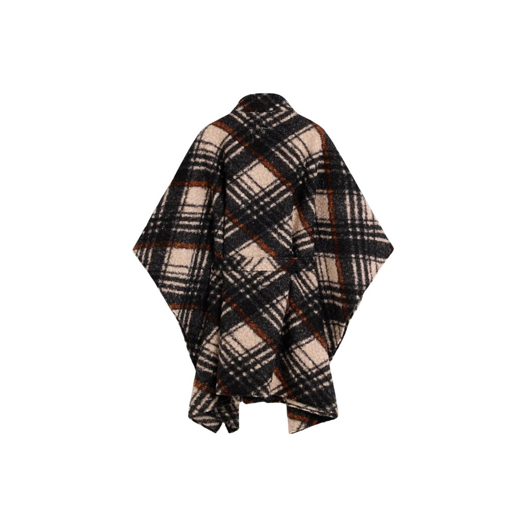 Desigual Giacca Donna