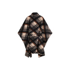 Desigual Giacca Donna