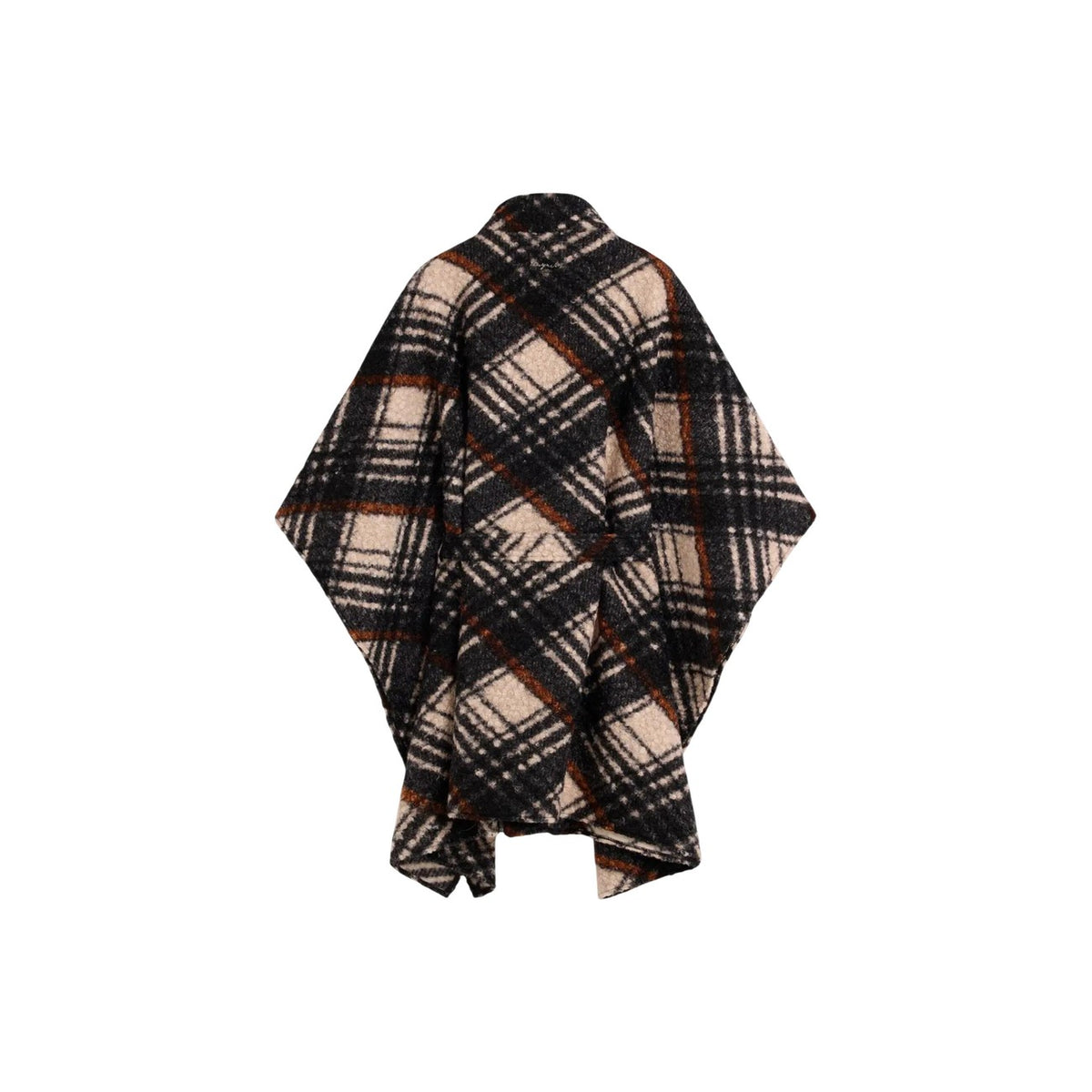 Desigual Giacca Donna