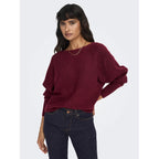 Only Maglia Donna Only