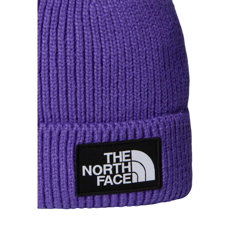 The North Face Cappello Uomo The North Face