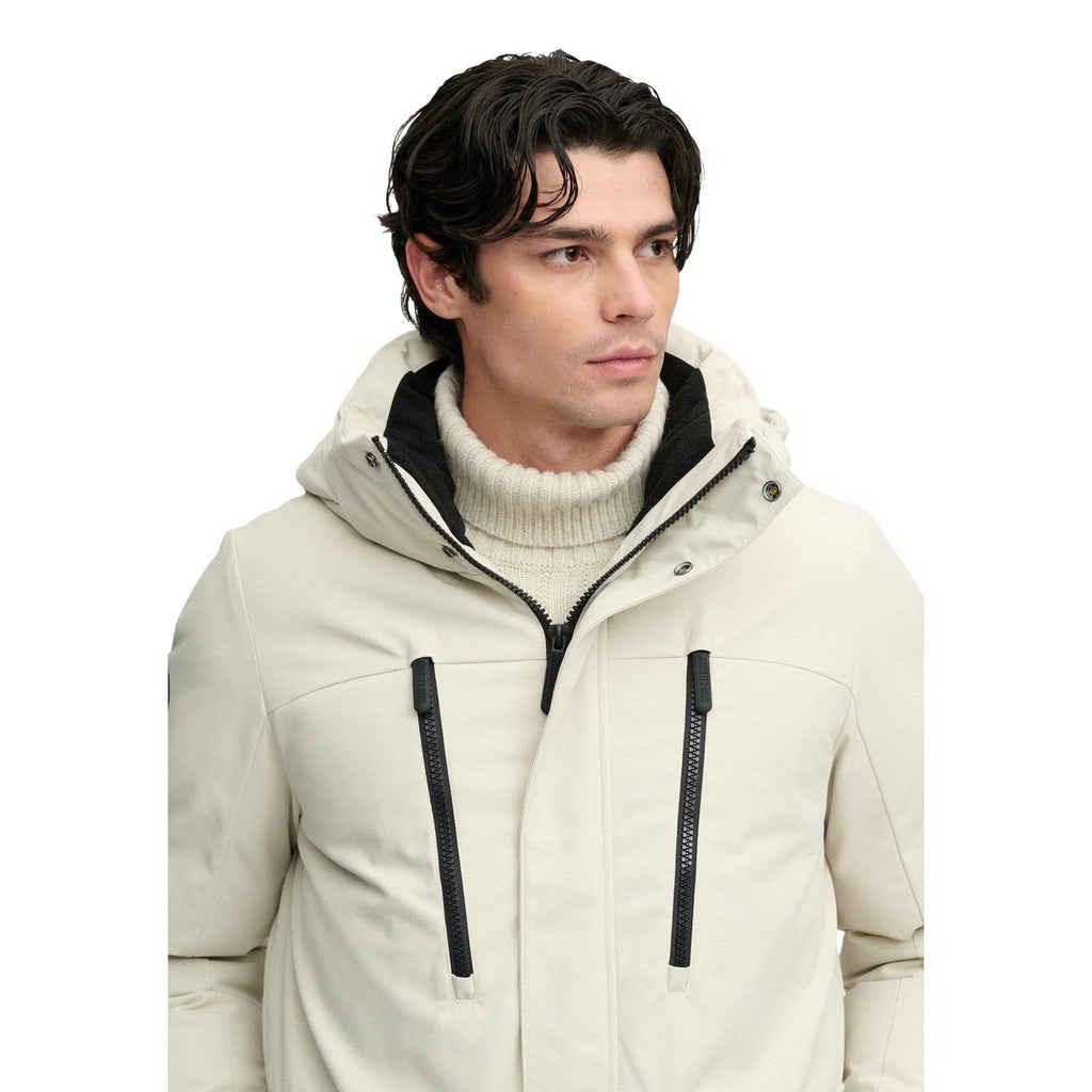 Superdry Giubbotto Uomo Superdry