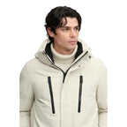 Superdry Giubbotto Uomo Superdry