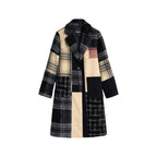 Desigual Cappotto Donna