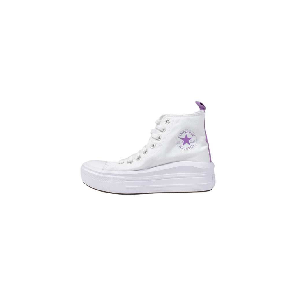 Converse Sneakers Donna