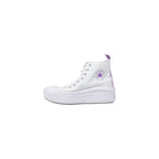 Converse Sneakers Donna