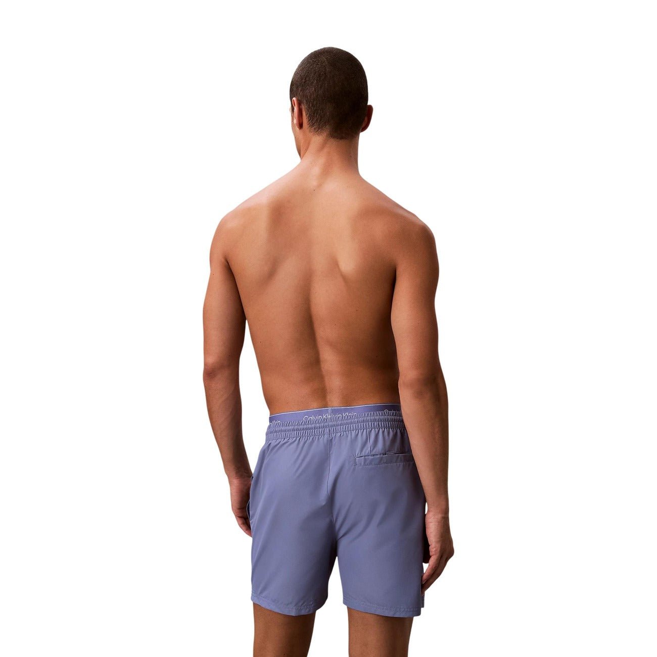 Calvin Klein Jeans Costume Uomo - AbbiMar