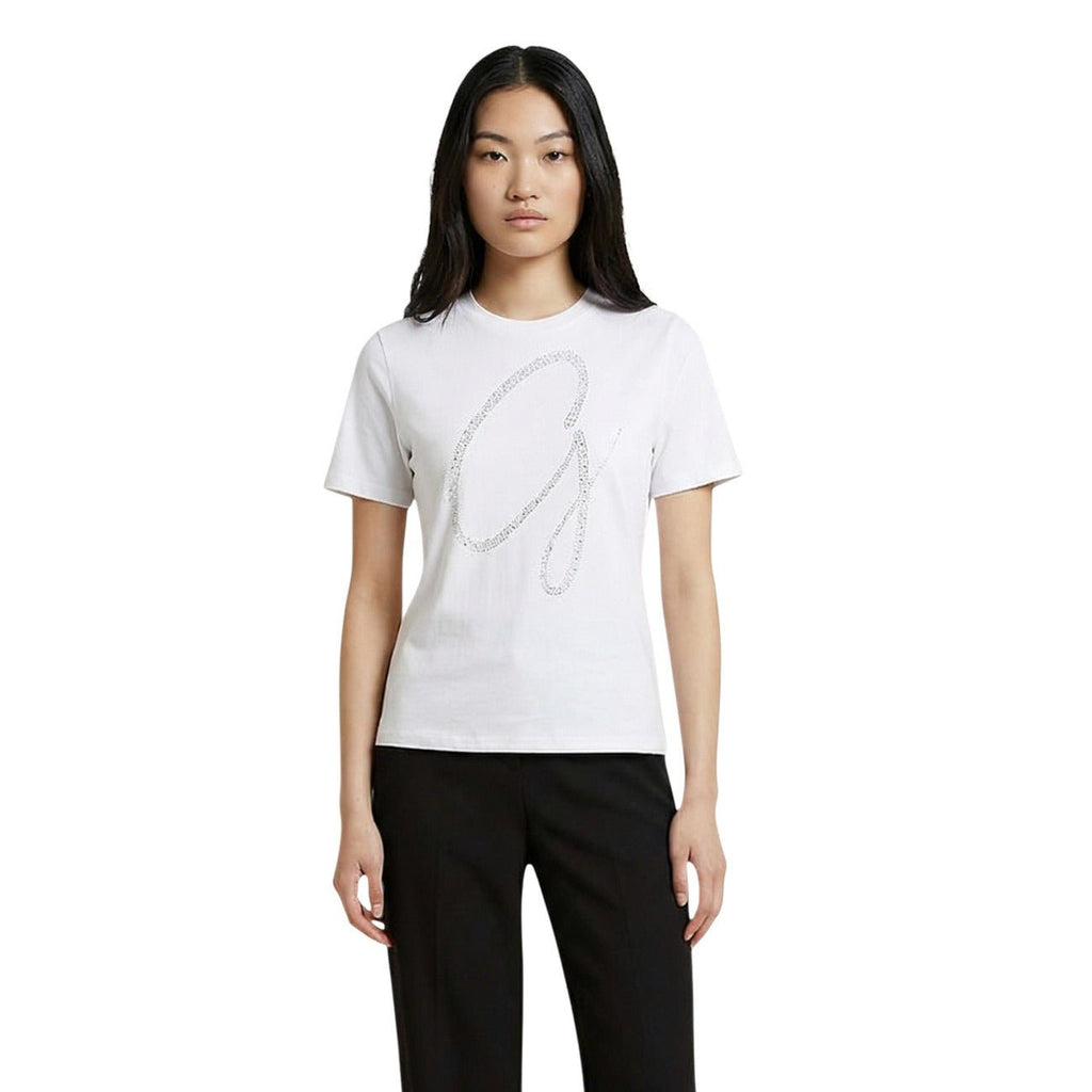 Guess T-Shirt Donna - AbbiMar