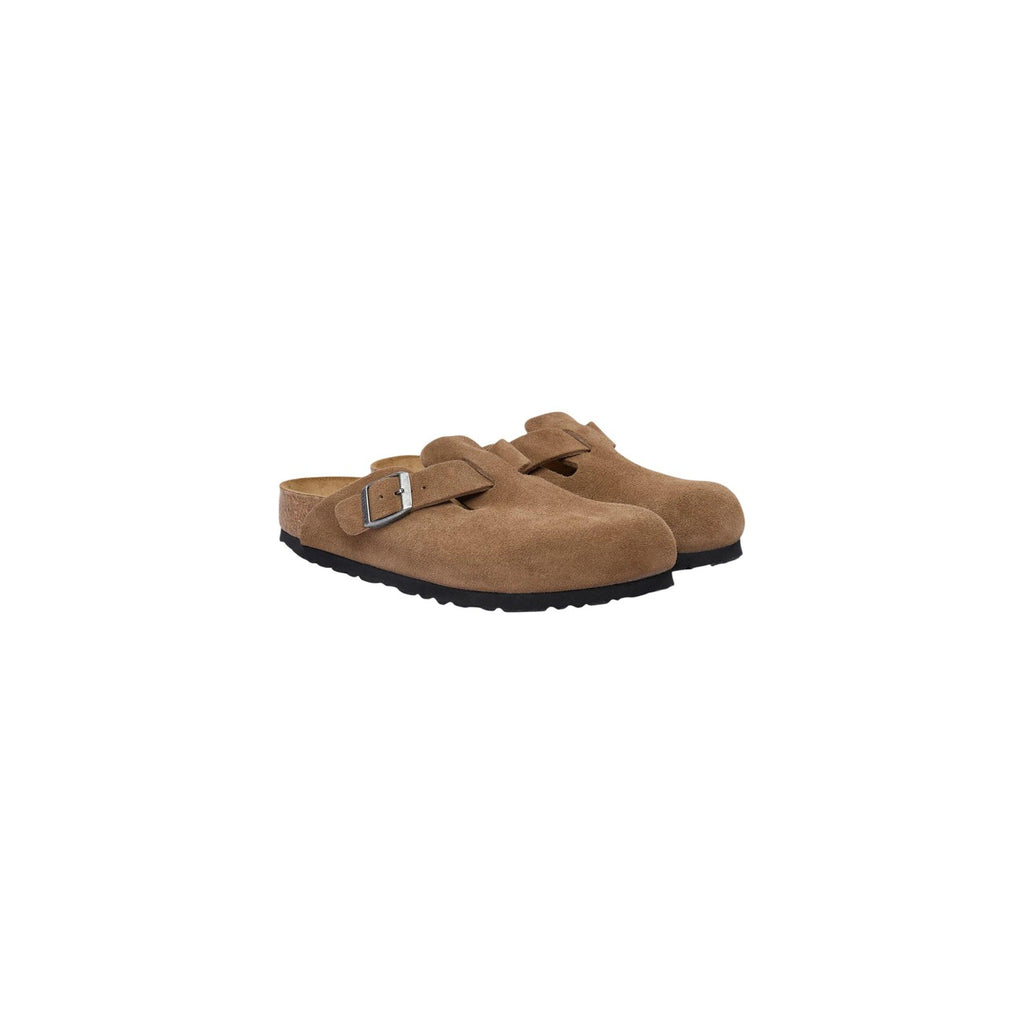 Birkenstock                      Sandali Uomo
