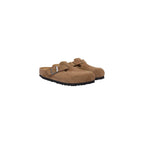 Birkenstock                      Sandali Uomo