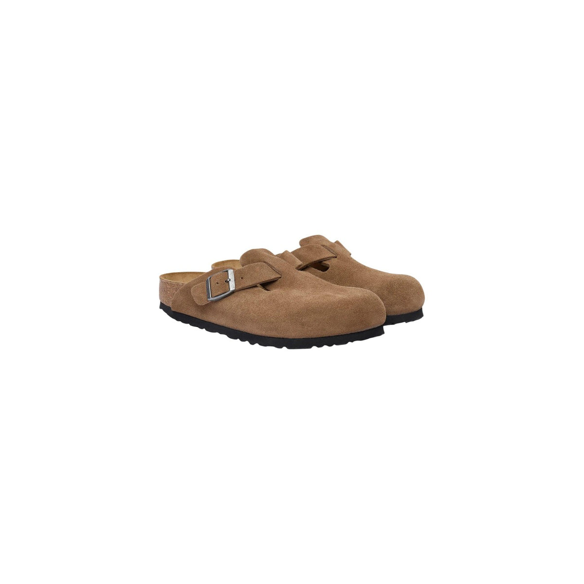 Birkenstock                      Sandali Uomo